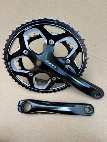 Shimano rs500 2x11 speed - fc-rs500,