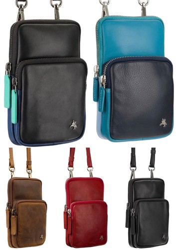 Cross body sling - sling, bag