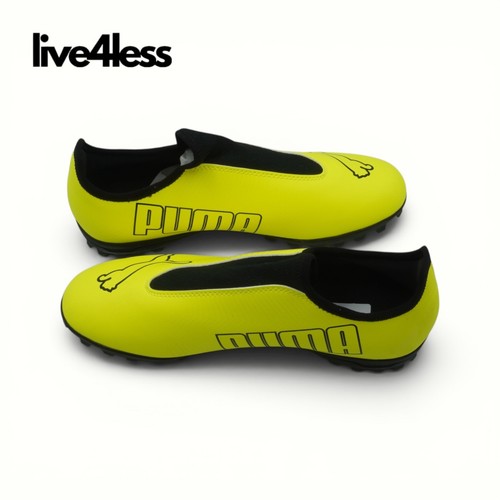 Puma finesse laceless - puma,