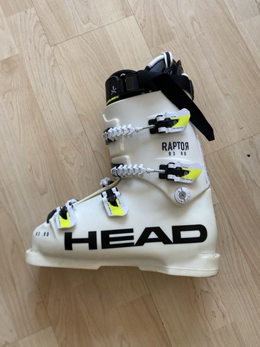 Head wcr raptor men s - wcr, men’s