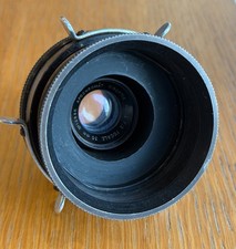 Kinoptik Apochromat Focale