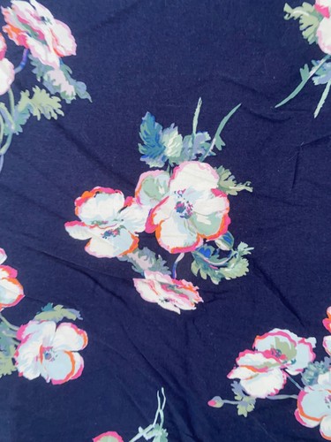 Vintage style joules painted - vintage,
