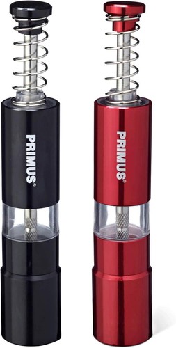 Primus aluminium salt pepper - primus,