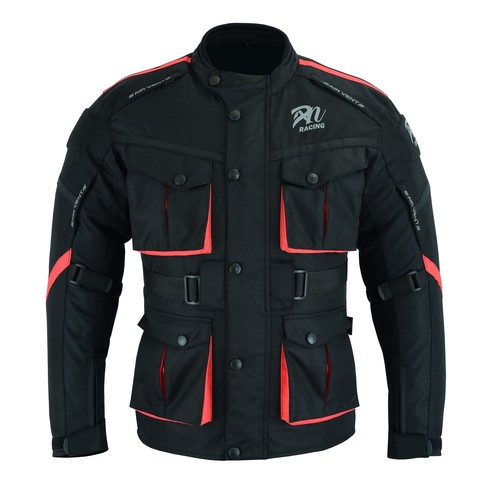 Mens motorcycle waterproof - motorcycle,