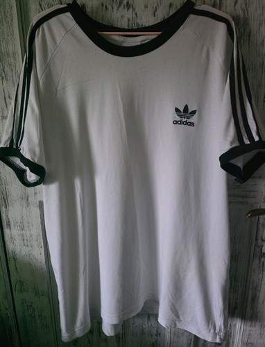 Adidas originals men - adidas,