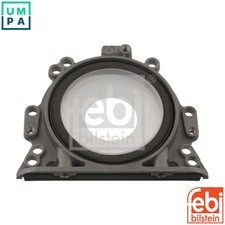 SHAFT SEAL CRANKSHAFT 36382