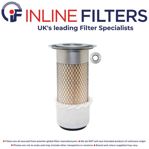Air filter for sumitomo - sumitomo, sh60