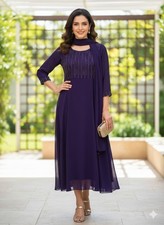 Indian Kurti Top Cotton