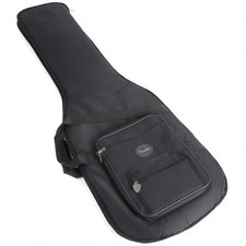 Fender Deluxe Gig Bag Electric