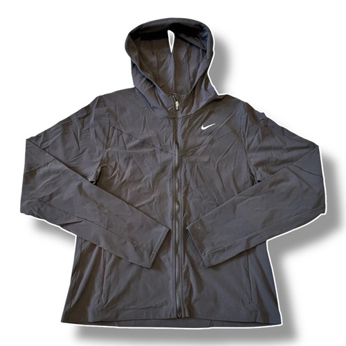 Nike mens small - small, full
