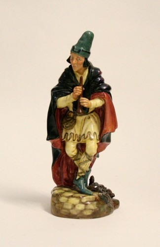 Vintage royal doulton - vintage,