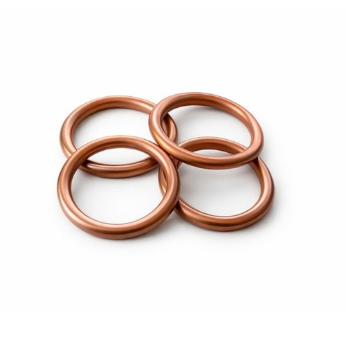 Exhaust gaskets for - exhaust, yamaha