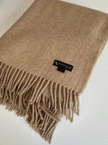 Incalpaca tpx peru alpaca wool - incalpaca,