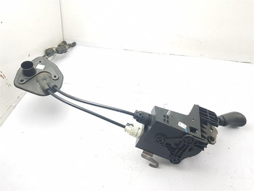 2013 2022 mk2 - 2013-2022, renault