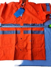 Flexothane Classic Jkt. M