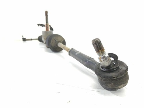 188a7000 159928 steering rack - steering,