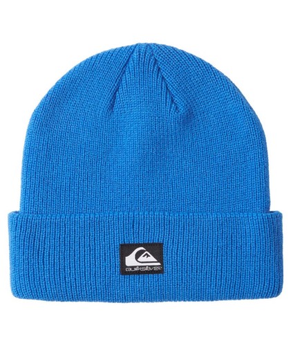 Quiksilver beanie - quiksilver,