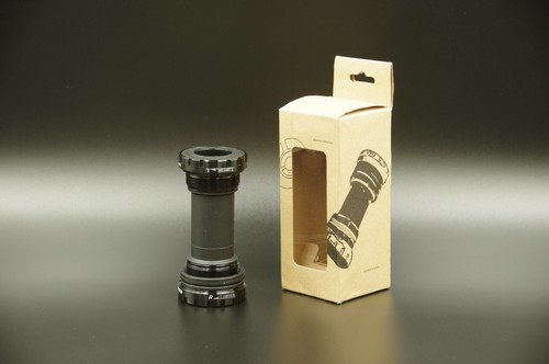Brand new ceramic - new,