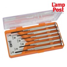 CK Tools Avit AV05010 6 Piece