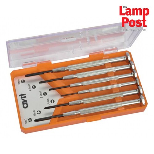 Tools avit av05010 - av05010, piece