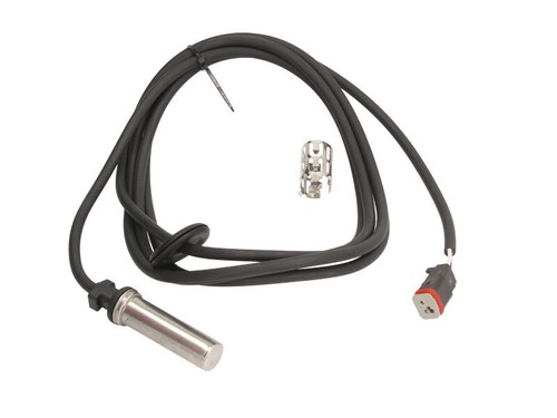 Pneumatics a0061 sensor - pneumatics,