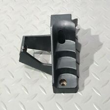♻️ BMW R1100RT 1996 - 2001 Right Bench Seat Adjuster 2332544 ♻️