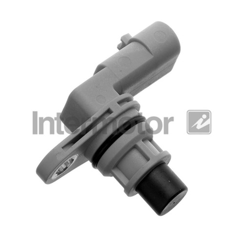 Camshaft position sensor for - position,