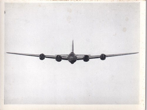 Original aircraft recognition - original,
