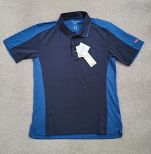 UNIQLO x Roger Federer by JW