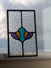 RENOVATED:   Compact Art Deco