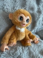 2017 fur real interactive