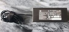 Genuine HP  19V  7.89A  (150W)  Laptop Charger Power Supply