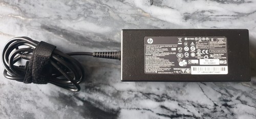 Genuine 19v 89a - hp,
