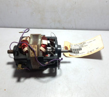 Clarke Michigan 665207-7 Motor Mod 540 115V / 6652077