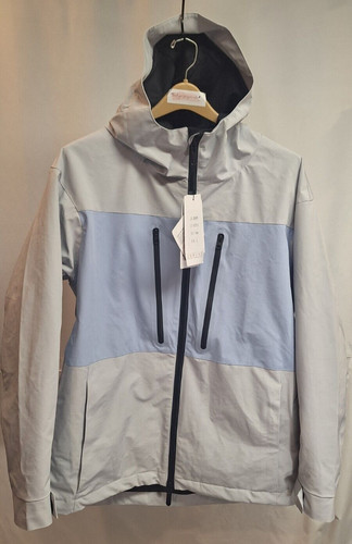 Snow sport nwt - snow,