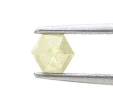 Rustic Real Natural Diamond