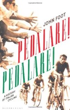 Pedalare! Pedalare! A History