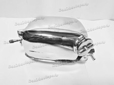 TRIUMPH GP COMPETITION / RACE