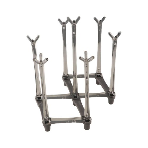 Cup drying rack kitchen - drying,