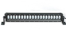 Spot Lamp 160W LED Multi Volt
