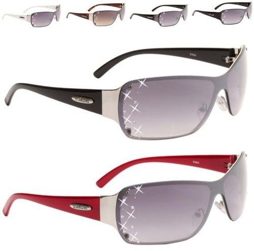 Designer womens diamante - designer,