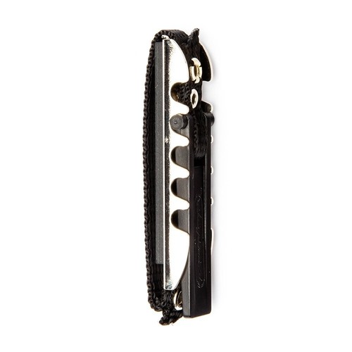 Dunlop toggle guitar - dunlop,