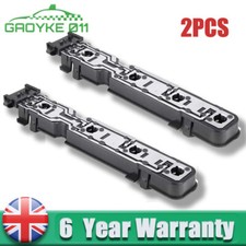 2x Lens Cluster For Ford