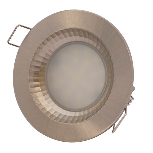 Pack time led stellar 5w - of,