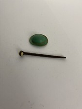 WWE Wrestling Hornswoggle