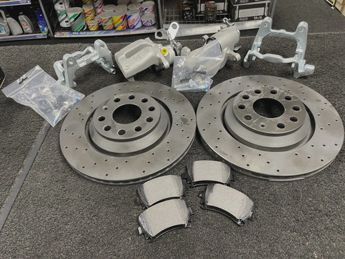 Caddy tdi sdi - vw,