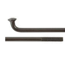 Bike-Cycle- Bicycle Black