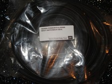 SIERRA COSWORTH & RS500