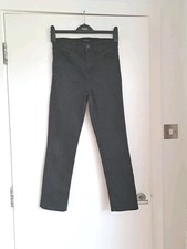 J Brand Ruby Vanity Jeans