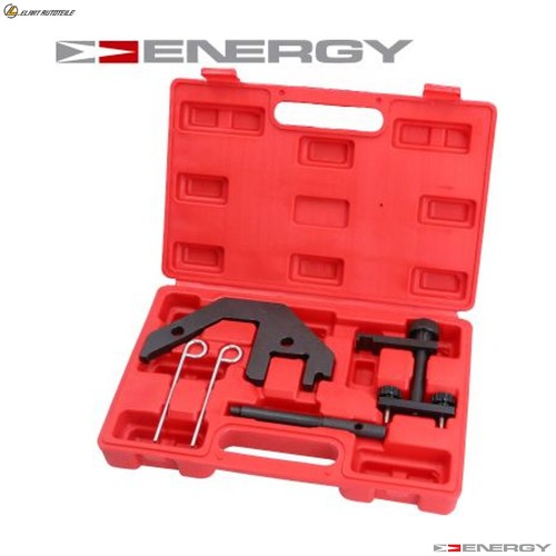 Timing chain tool kit ne00179 - timing,